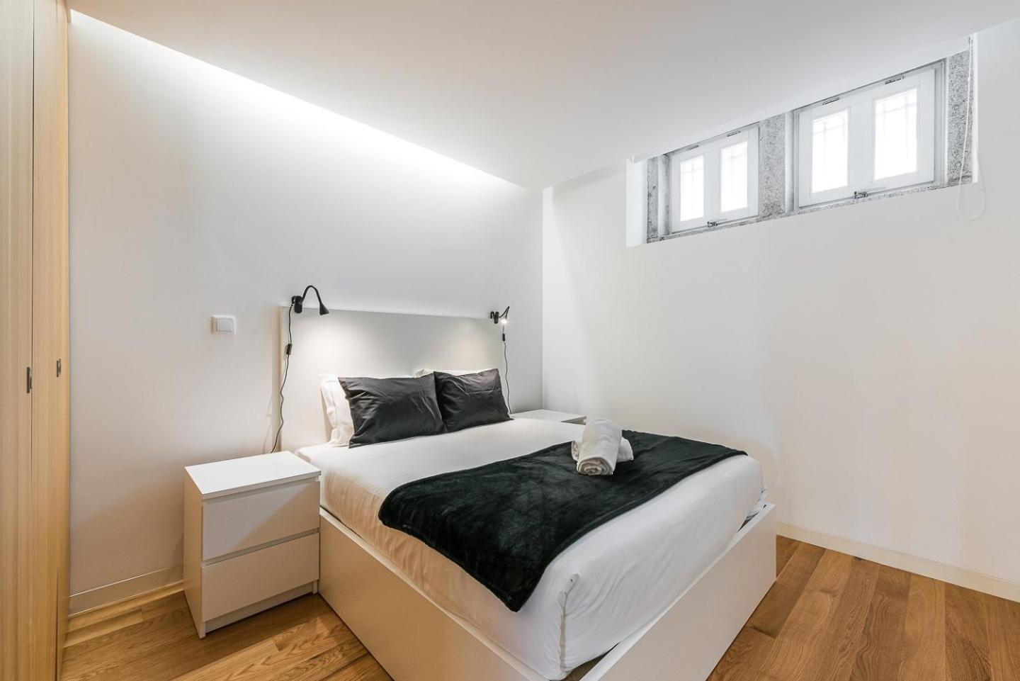 Guestready - Leisure Fun Apartment OOporto Exterior foto