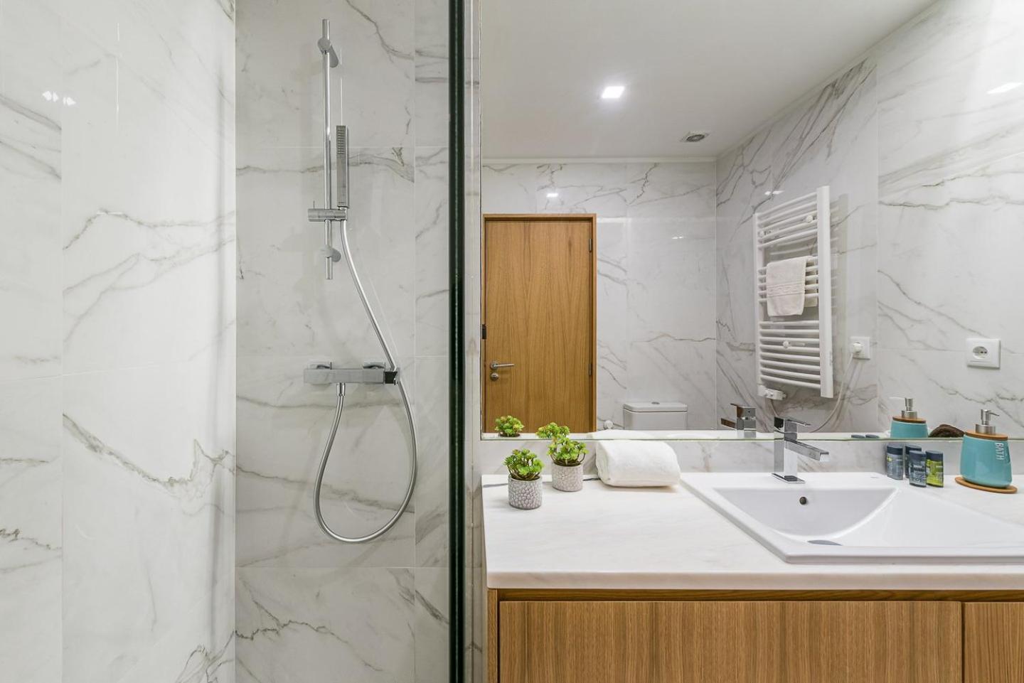 Guestready - Leisure Fun Apartment OOporto Exterior foto