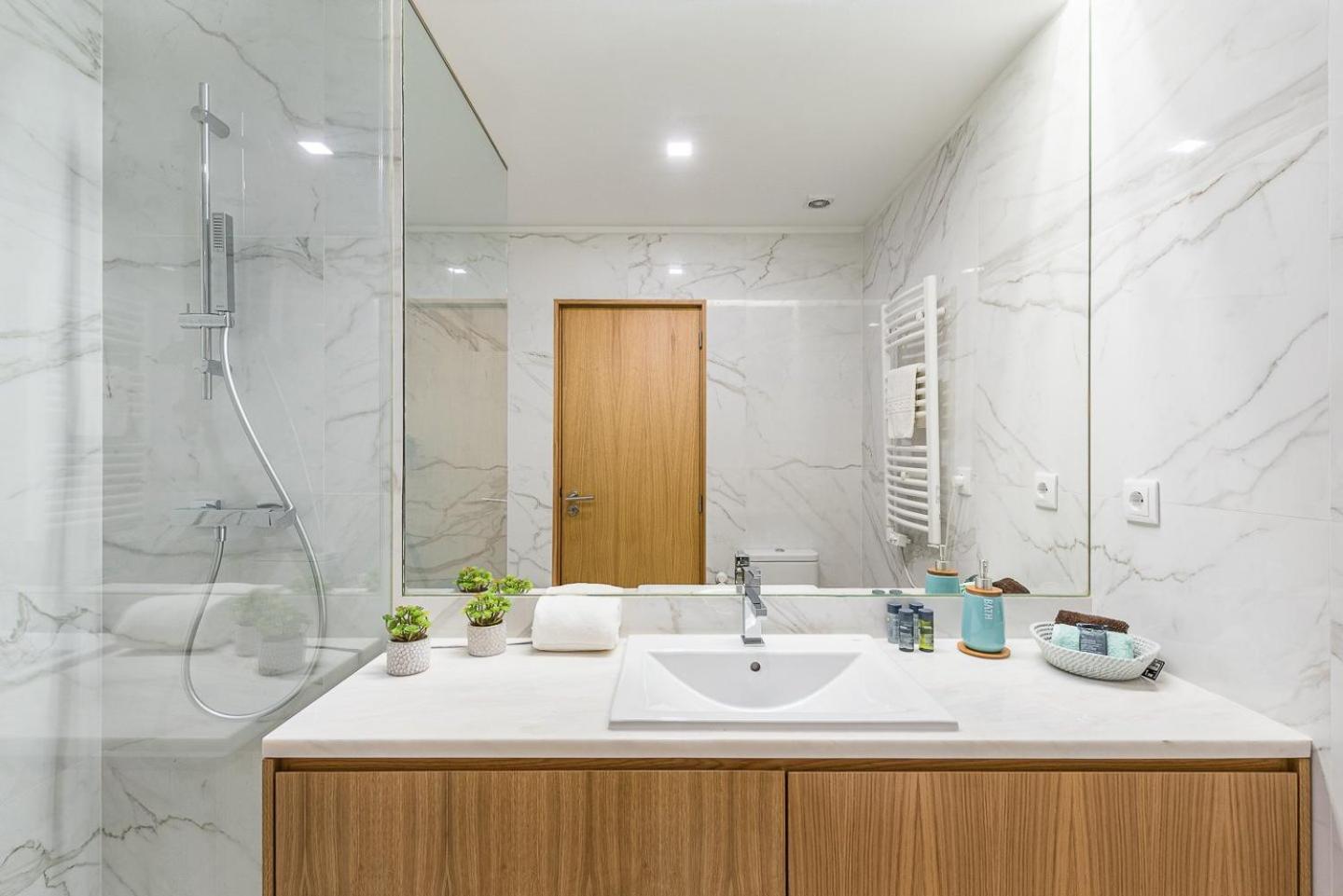 Guestready - Leisure Fun Apartment OOporto Exterior foto