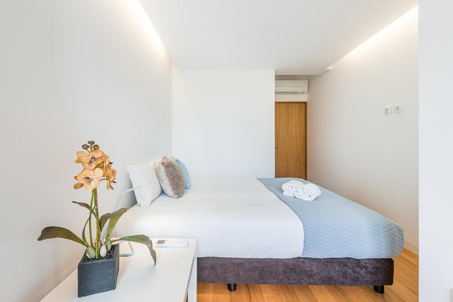 Guestready - Leisure Fun Apartment OOporto Exterior foto