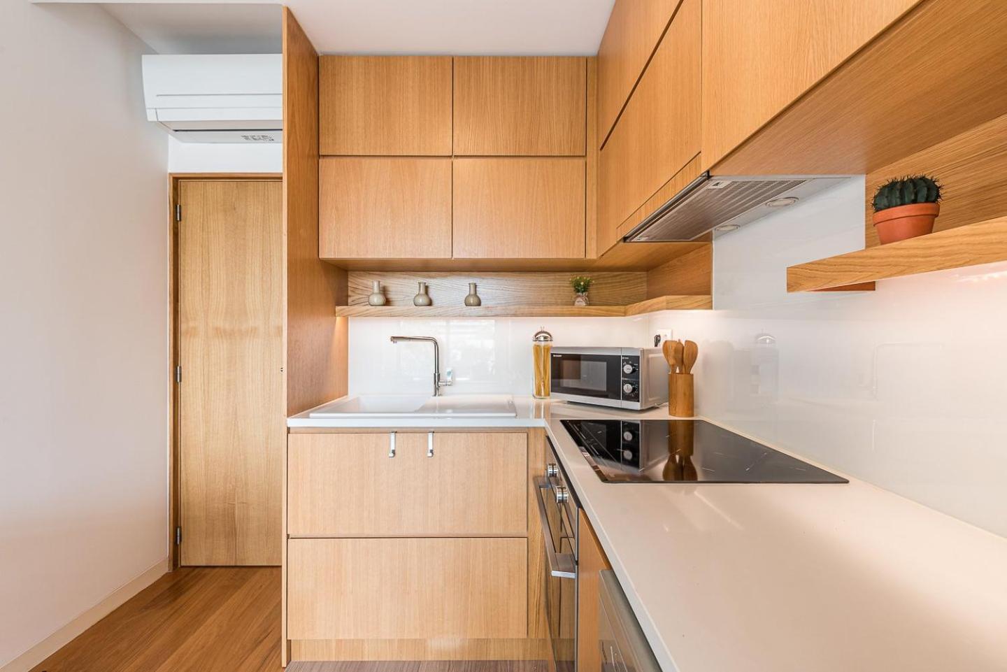 Guestready - Leisure Fun Apartment OOporto Exterior foto
