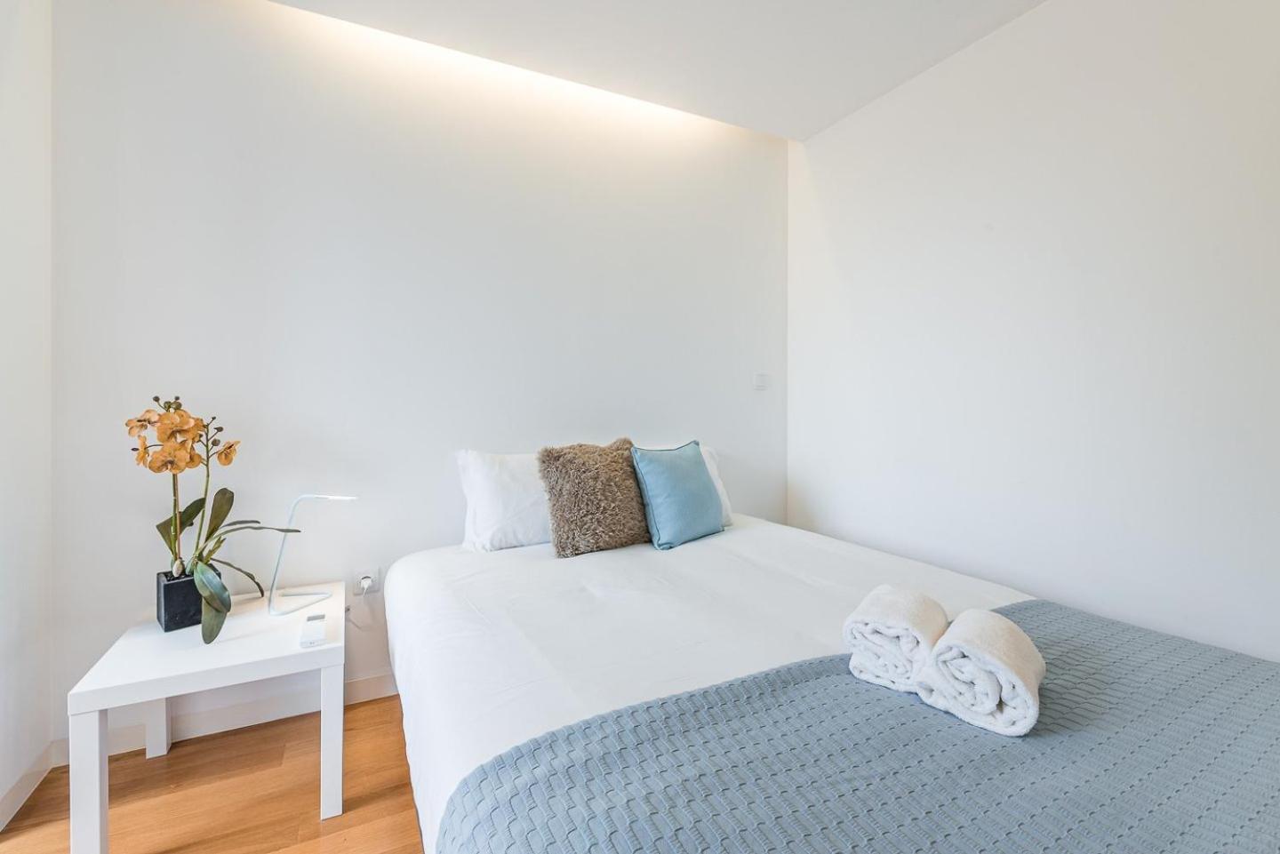 Guestready - Leisure Fun Apartment OOporto Exterior foto