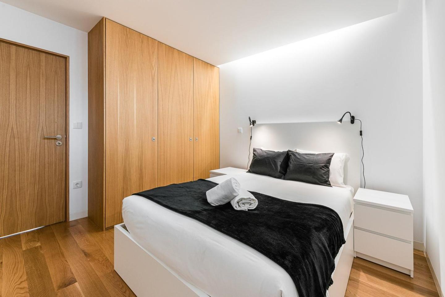 Guestready - Leisure Fun Apartment OOporto Exterior foto