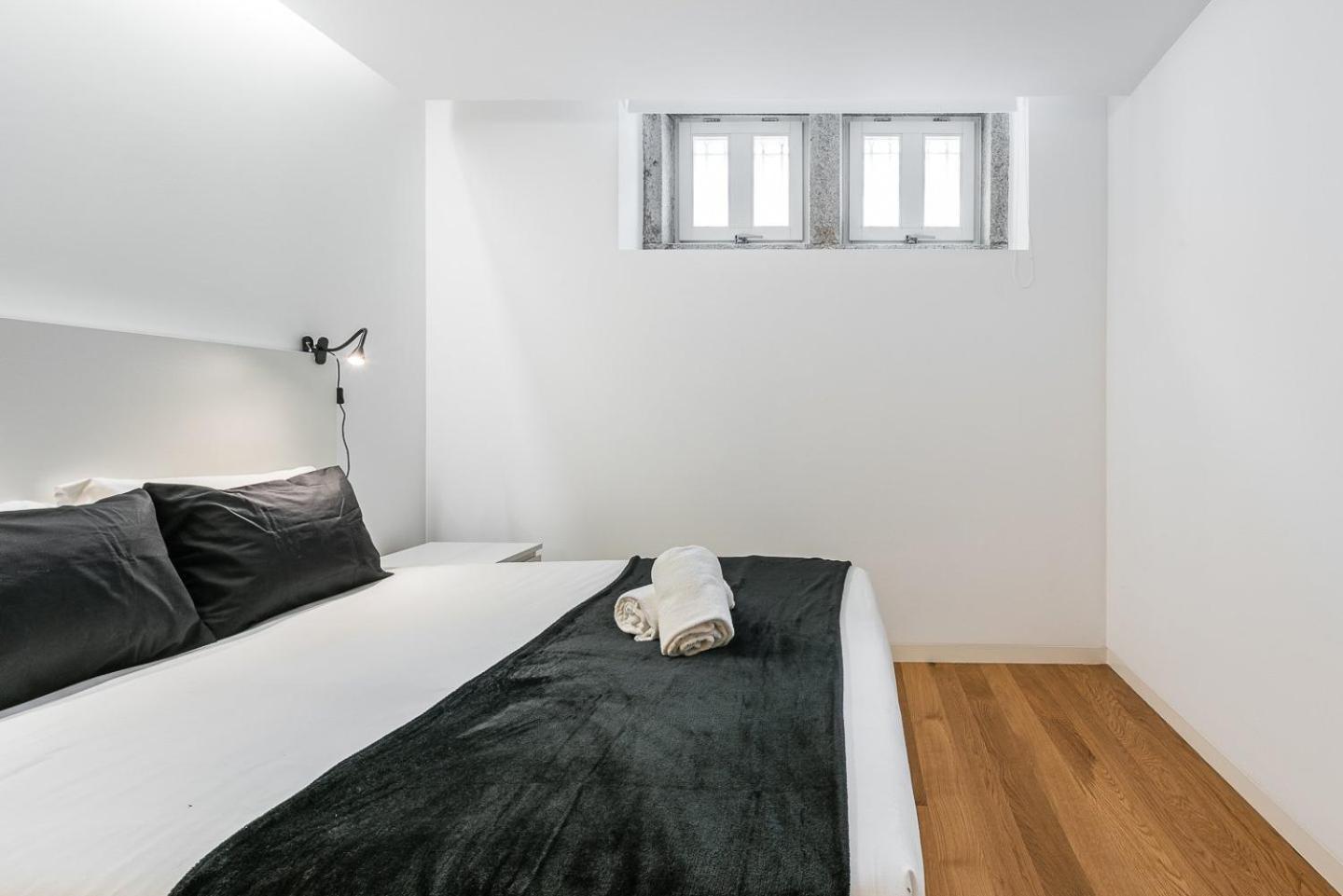 Guestready - Leisure Fun Apartment OOporto Exterior foto