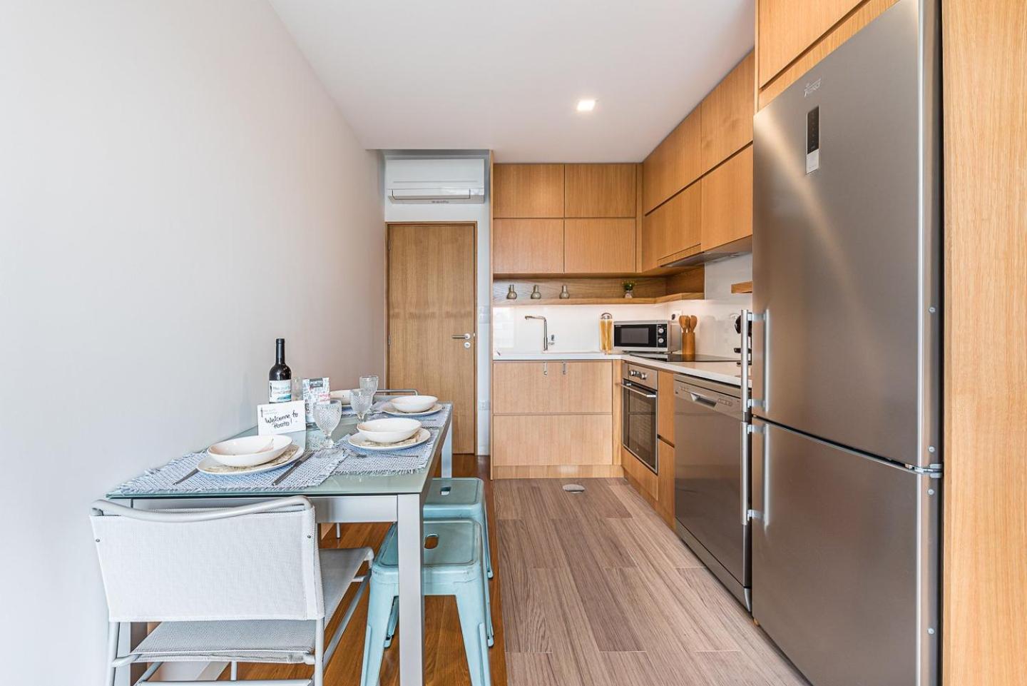 Guestready - Leisure Fun Apartment OOporto Exterior foto