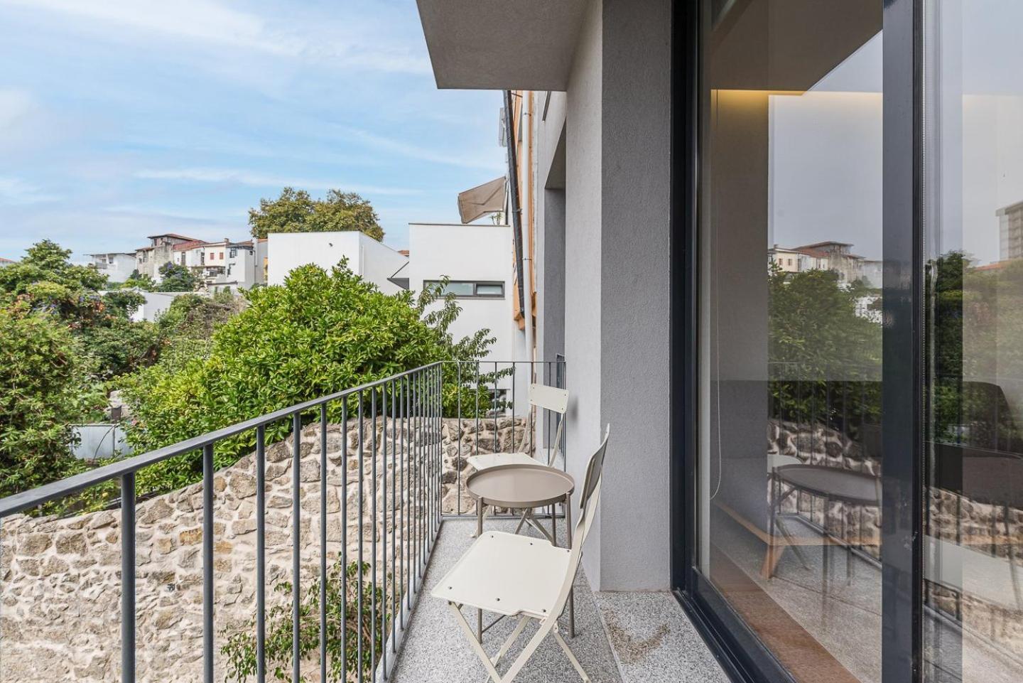 Guestready - Leisure Fun Apartment OOporto Exterior foto